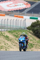 may-2019;motorbikes;no-limits;peter-wileman-photography;portimao;portugal;trackday-digital-images